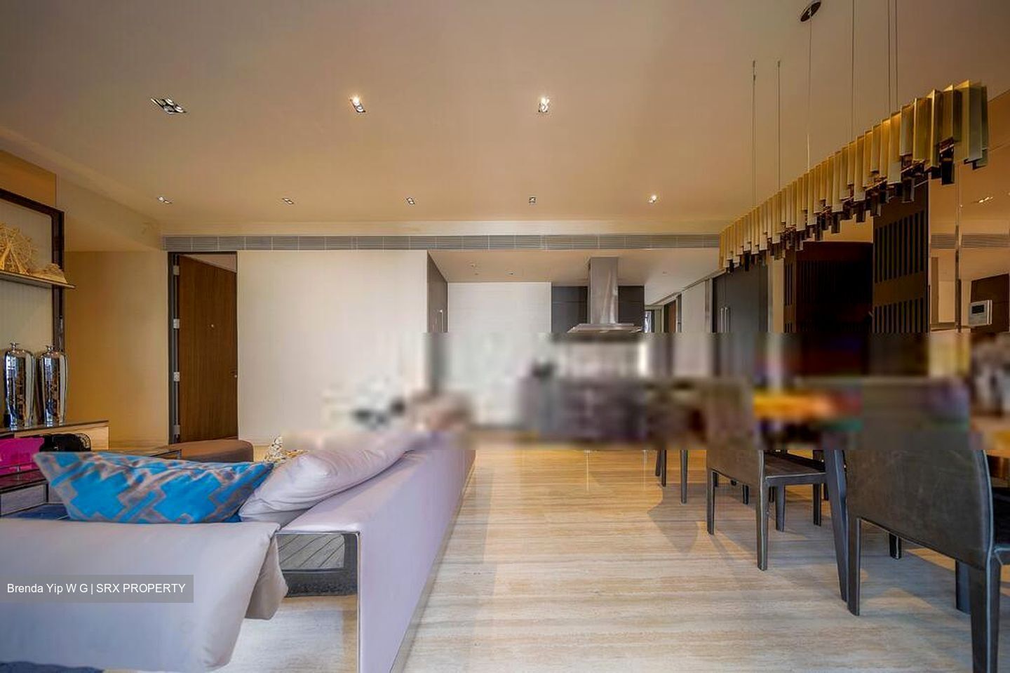 Goodwood Residence (D10), Condominium For Rent 99247591